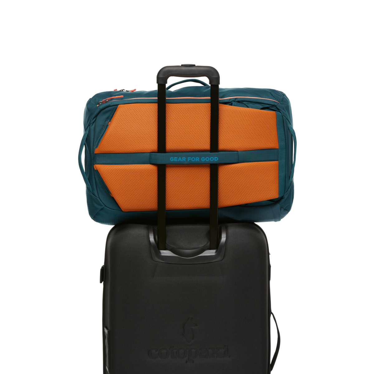 Allpa 35L Travel Pack Sale | Organized Travel