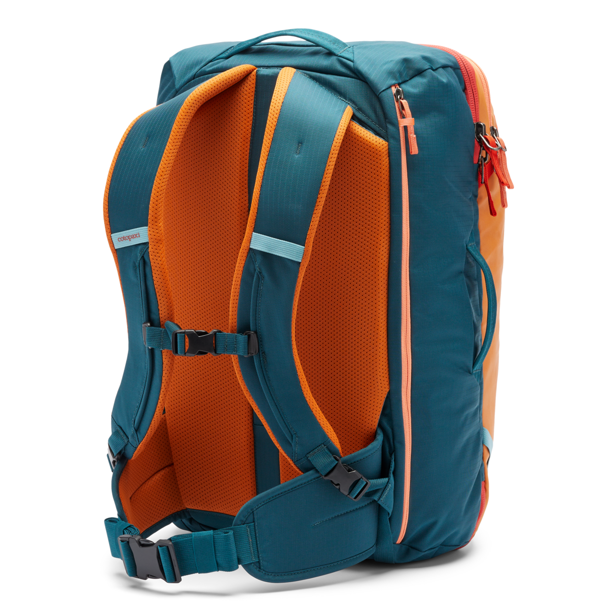 Allpa 35L Travel Pack Sale | Organized Travel