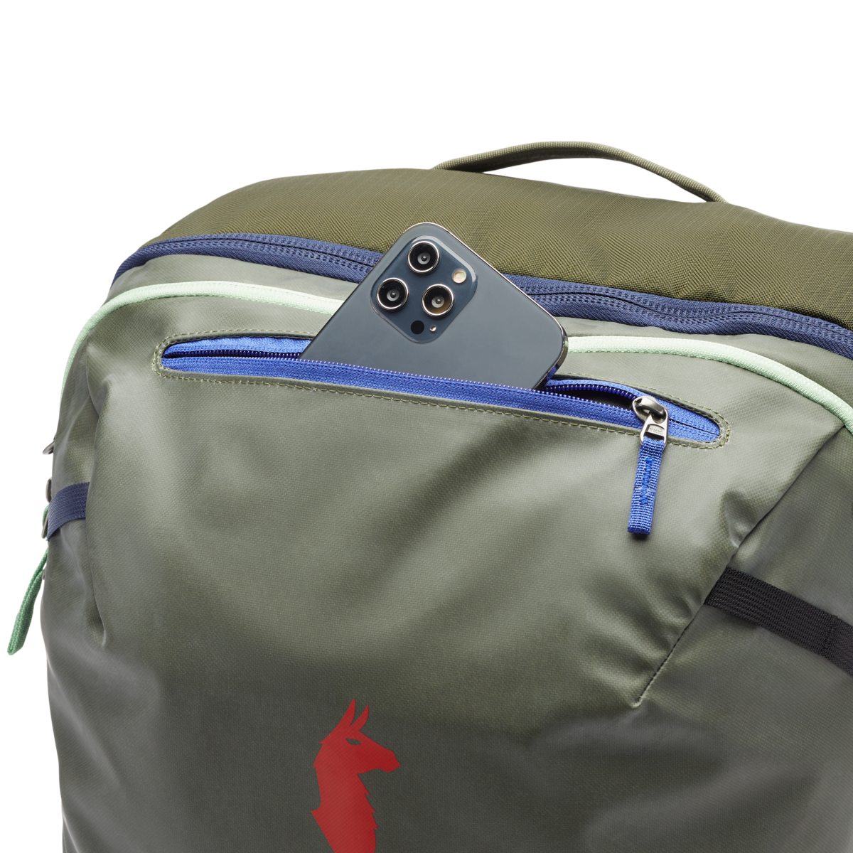 Allpa 35L Travel Pack Sale | Organized Travel