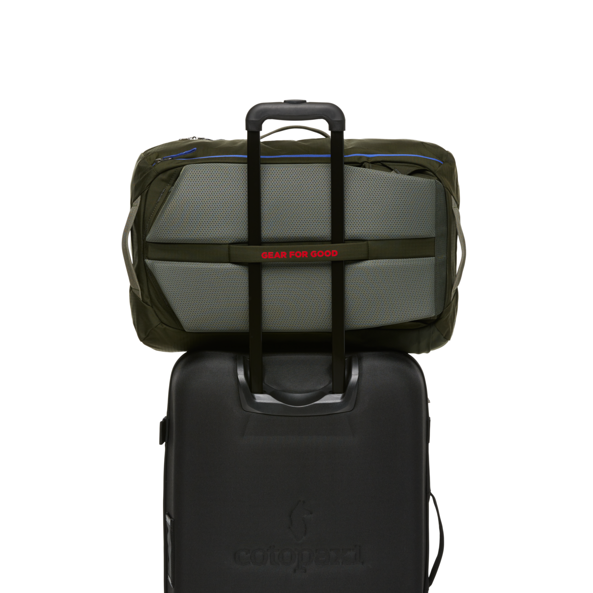 Allpa 35L Travel Pack Sale | Organized Travel