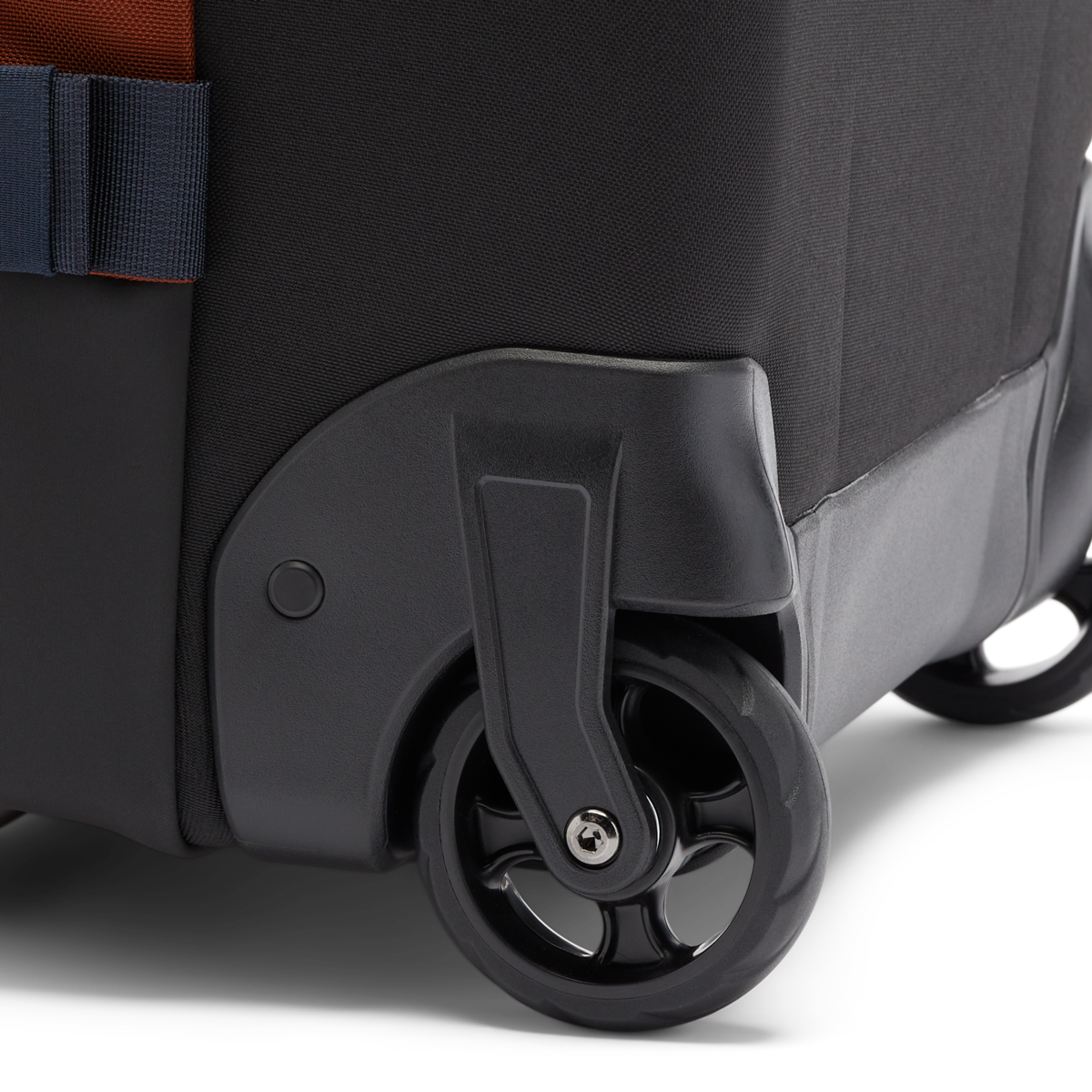 Allpa 38L Roller Bag | Versatile Everyday Carry