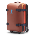 Allpa 38L Roller Bag | Versatile Everyday Carry