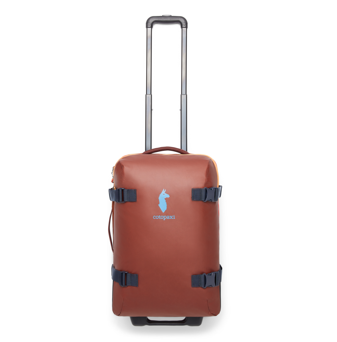 Allpa 38L Roller Bag | Versatile Everyday Carry