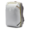 Allpa 42L Travel Pack | Organized Travel