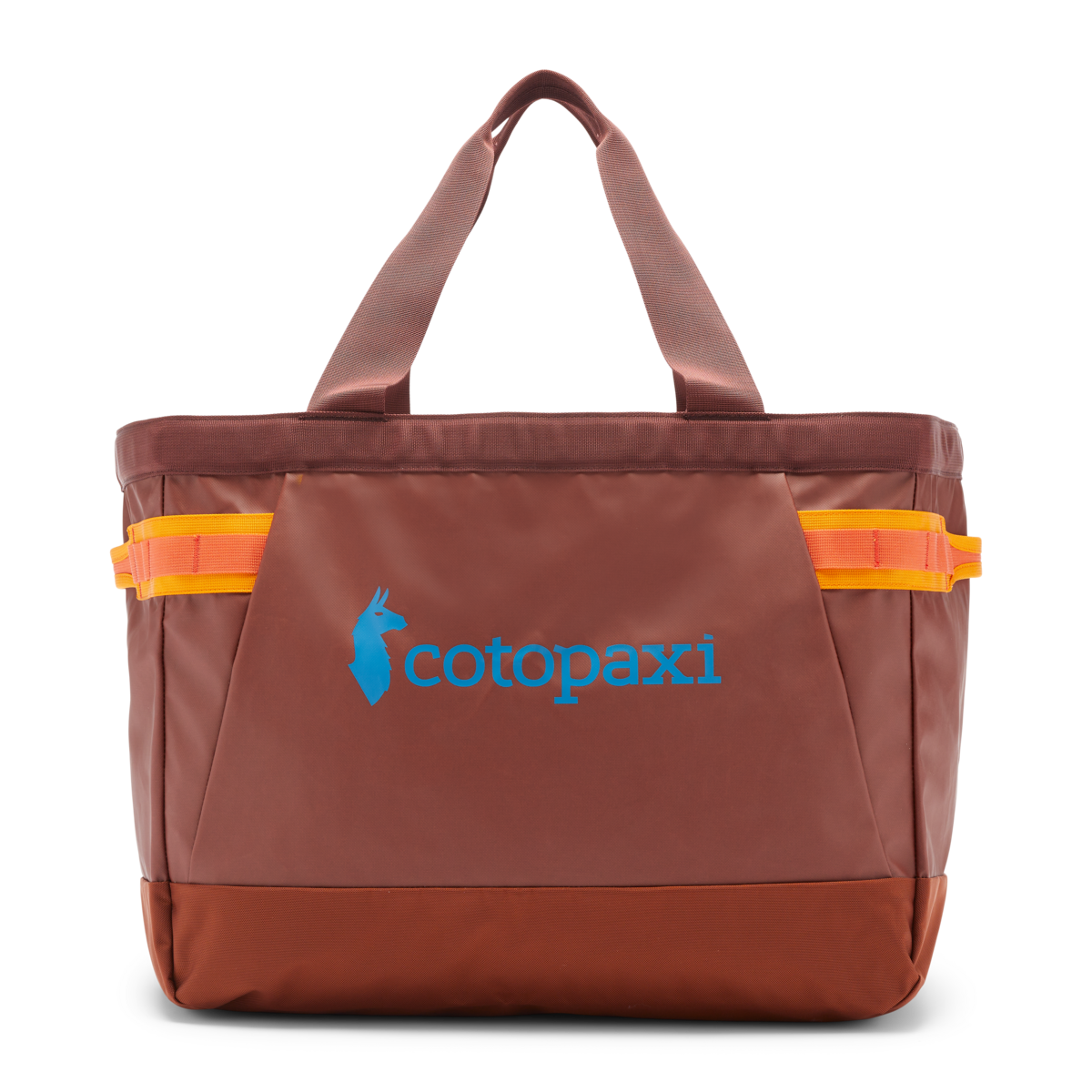 Allpa 60L Gear Hauler Tote | Everyday Carry