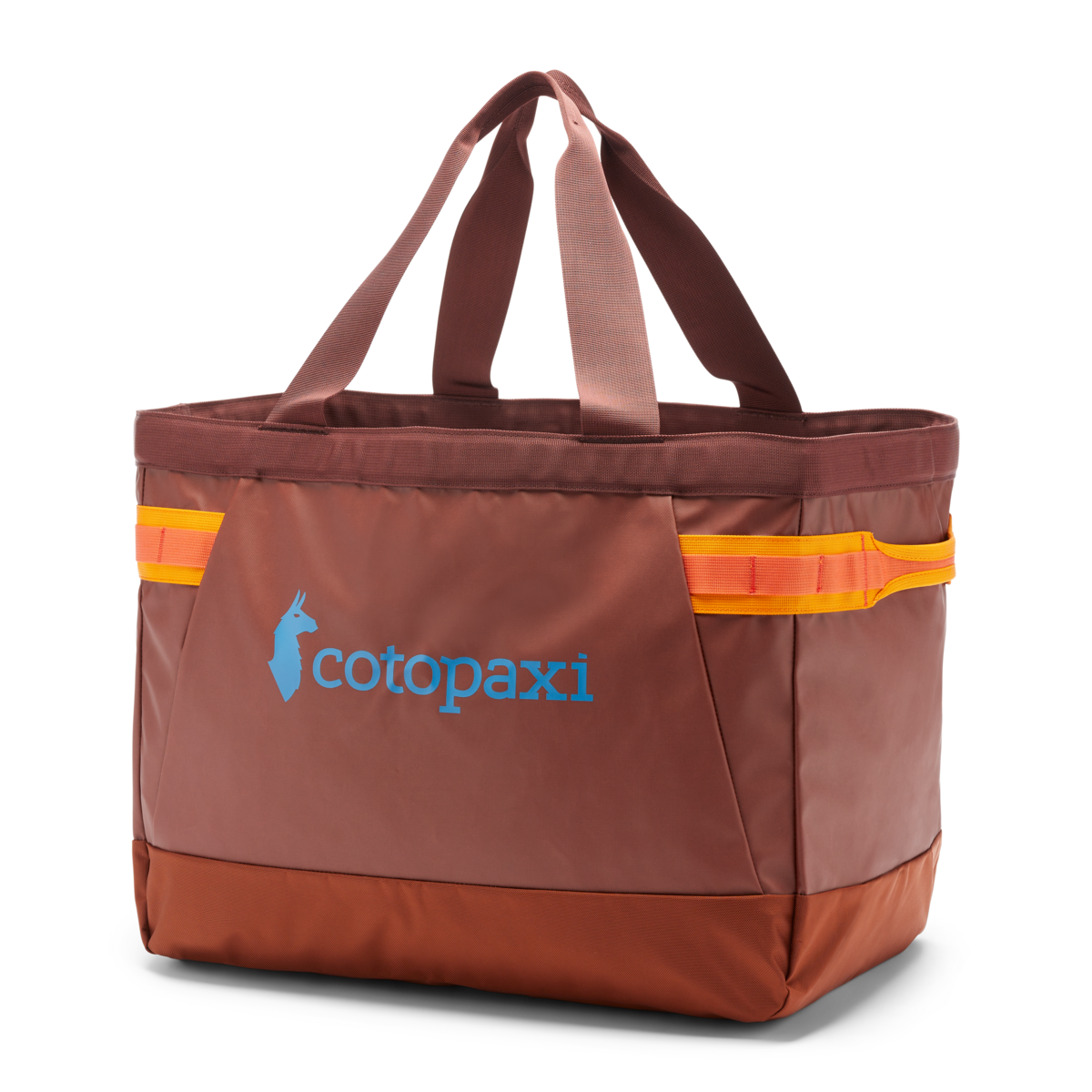 Allpa 60L Gear Hauler Tote | Everyday Carry