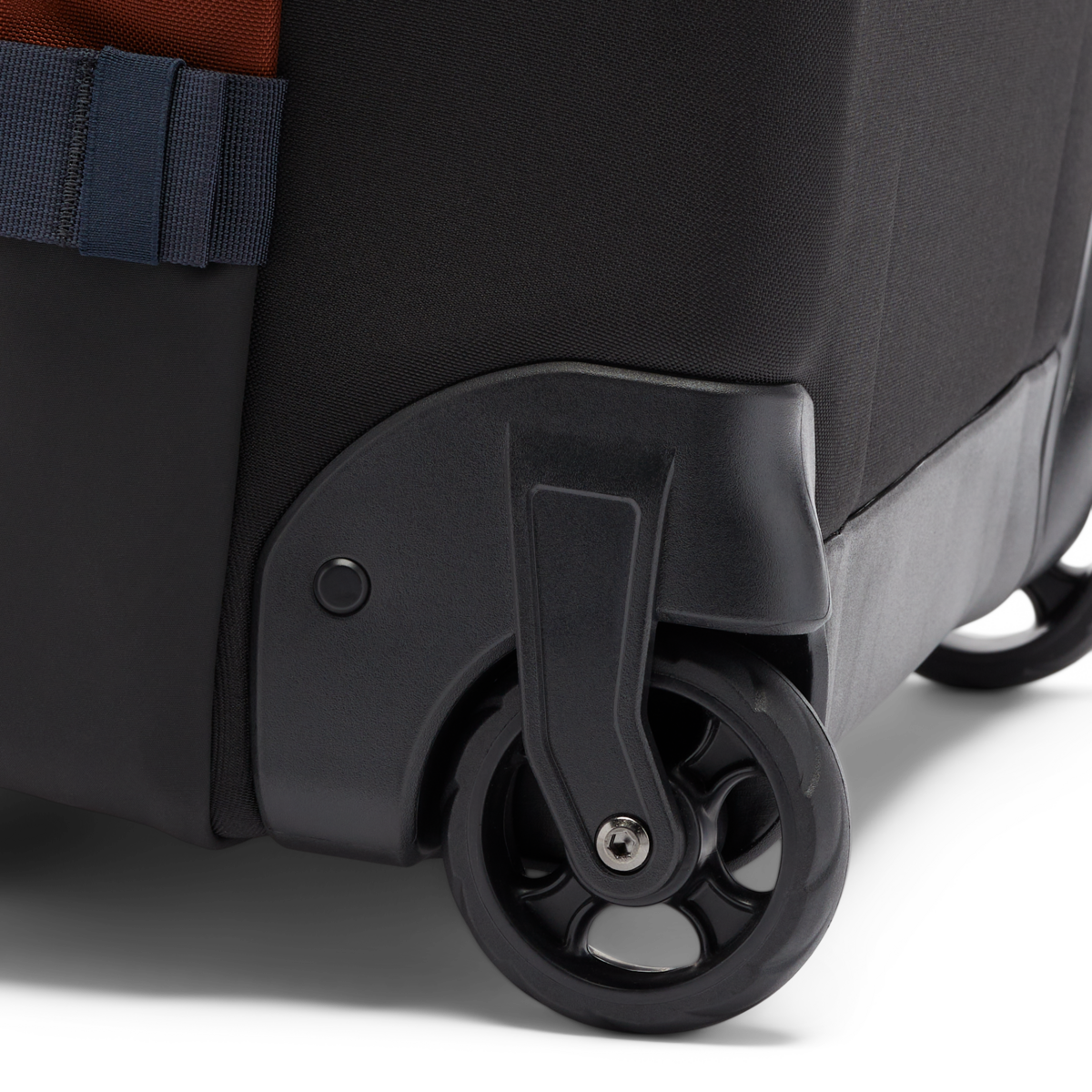 Allpa 65L Roller Bag | Versatile Everyday Carry