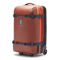 Allpa 65L Roller Bag | Versatile Everyday Carry