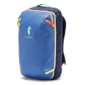 Allpa Mini 20L Travel Pack | Organized Travel