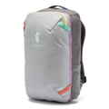 Allpa Mini 20L Travel Pack | Organized Travel