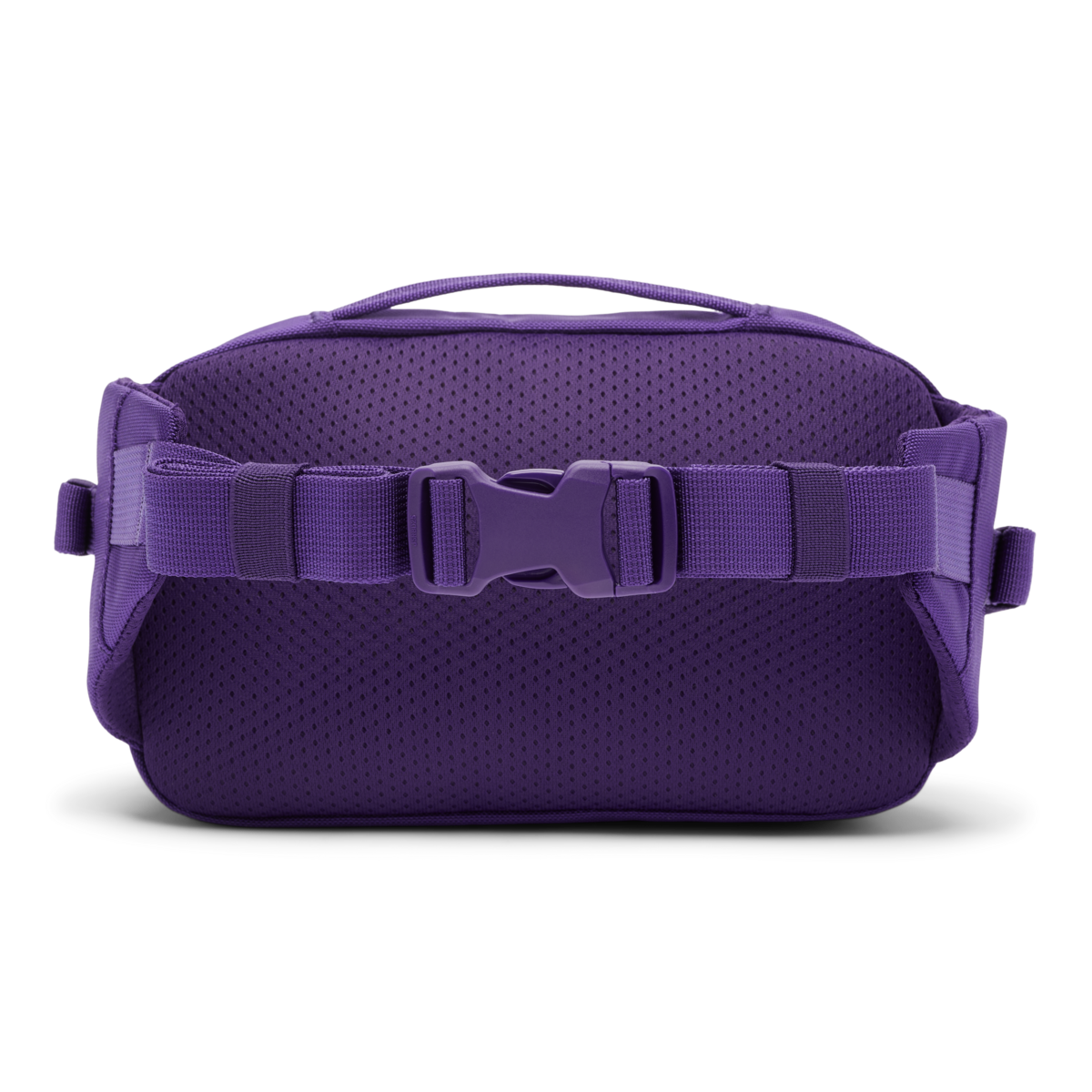 Allpa X 1.5L Hip Pack Print | Hands-Free Adventure