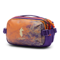 Allpa X 1.5L Hip Pack Print | Hands-Free Adventure