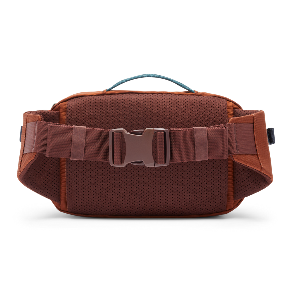 Allpa X 3L Hip Pack | Hands-Free Adventure