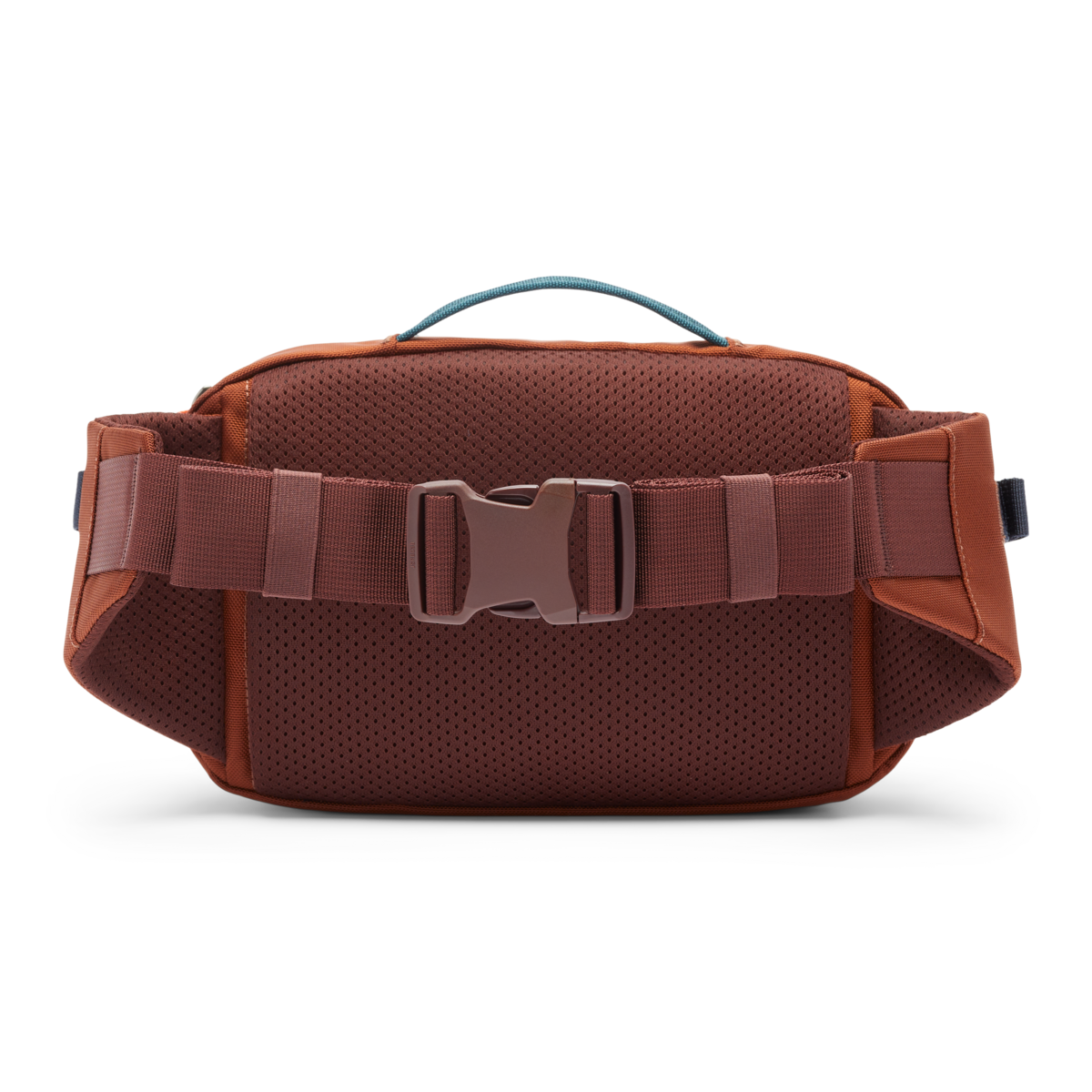 Allpa X 3L Hip Pack | Hands-Free Adventure
