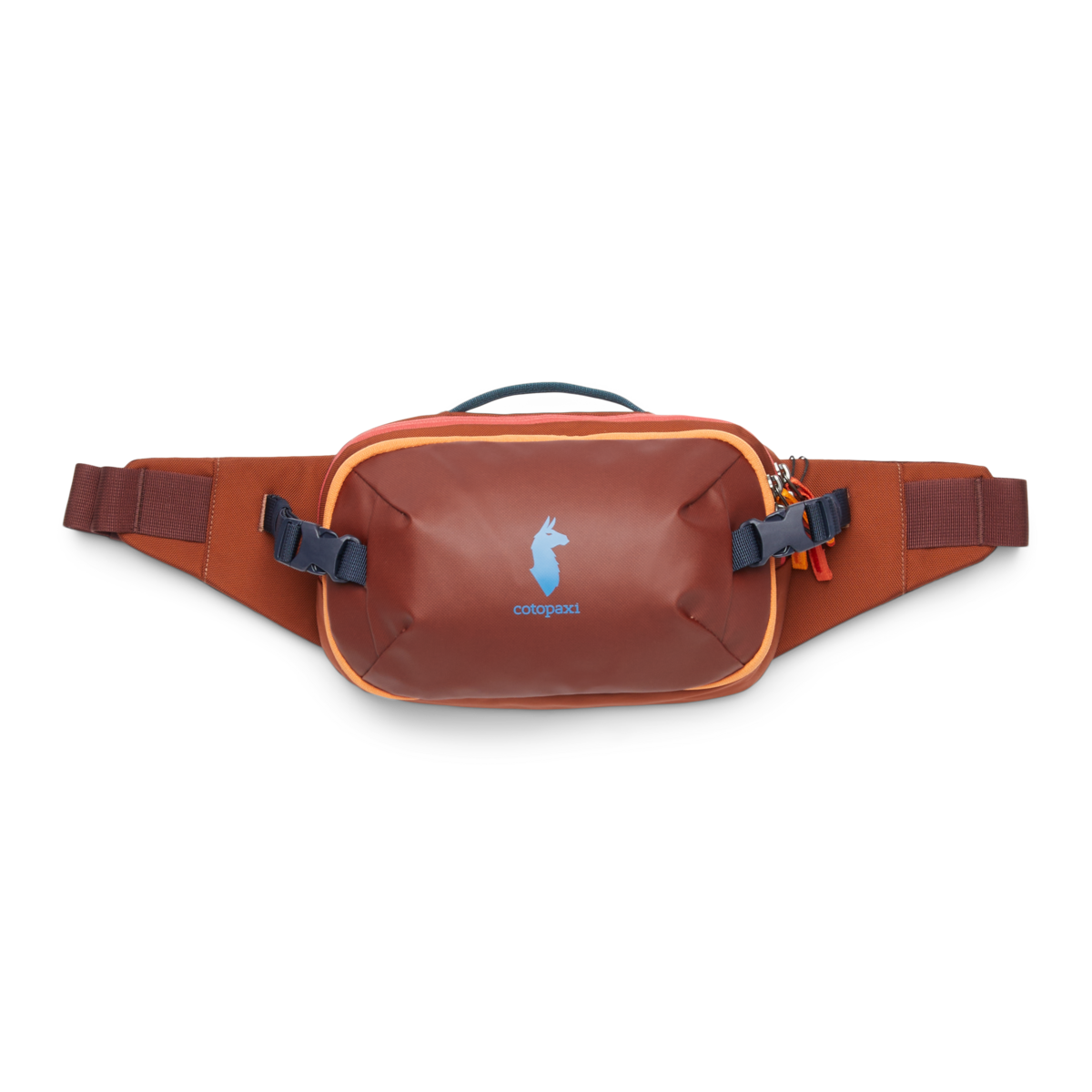 Allpa X 3L Hip Pack | Hands-Free Adventure