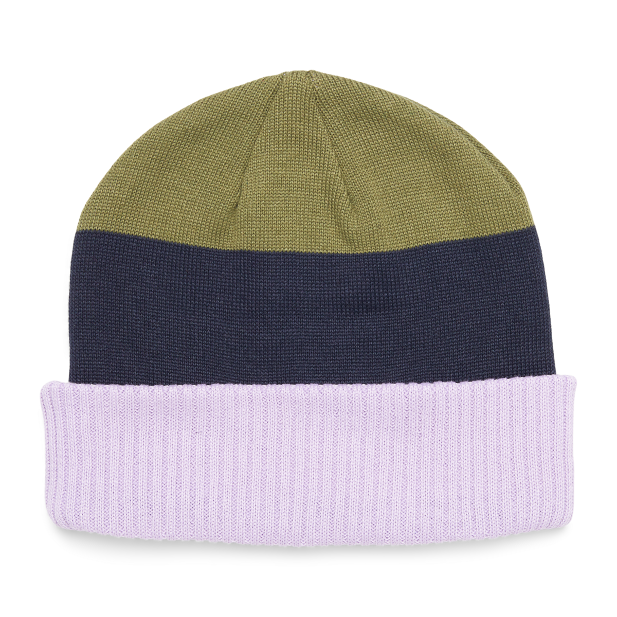 Alto Beanie | Cold-Weather Comfort