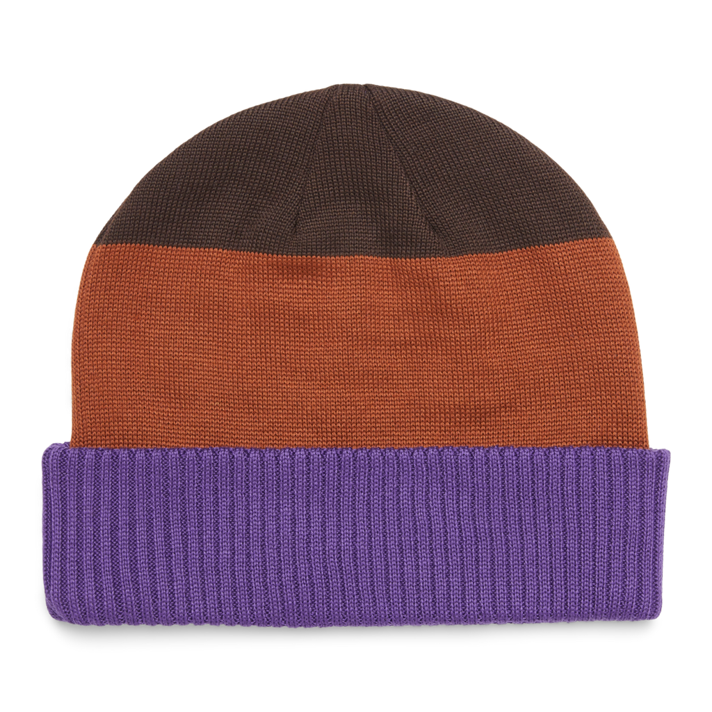 Alto Beanie | Cold-Weather Comfort