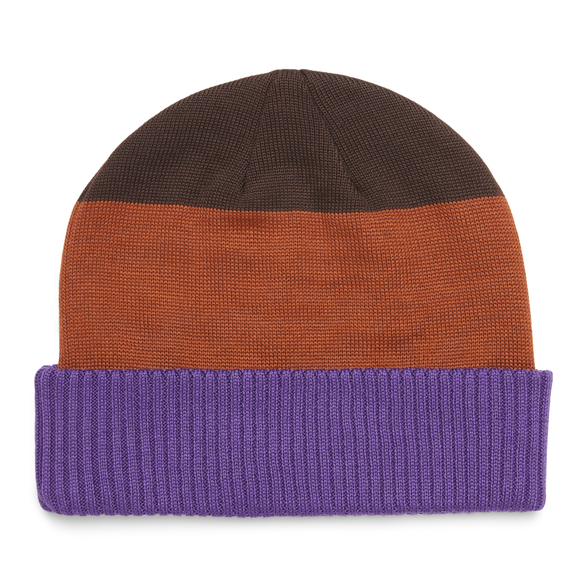 Alto Beanie | Cold-Weather Comfort