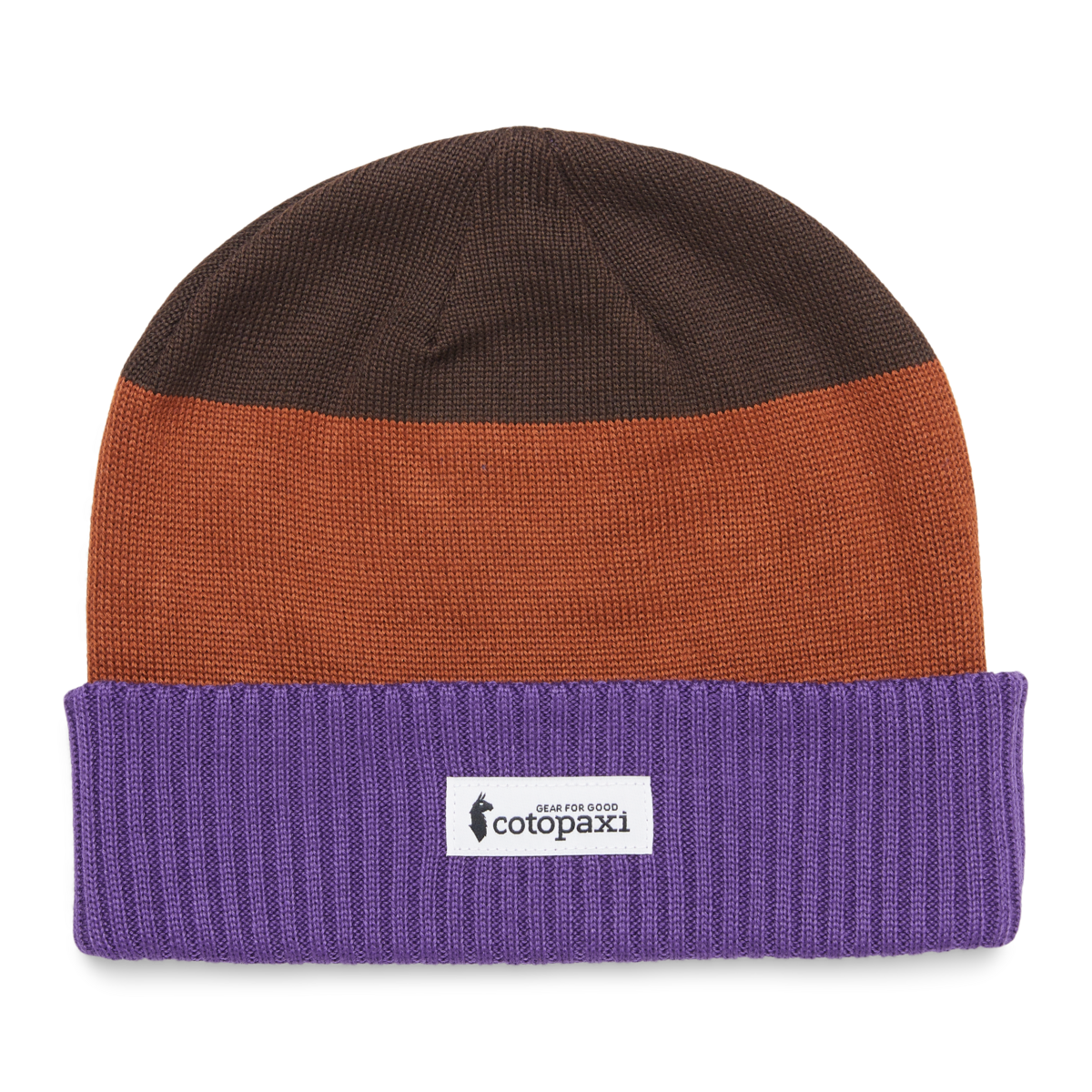 Alto Beanie | Cold-Weather Comfort