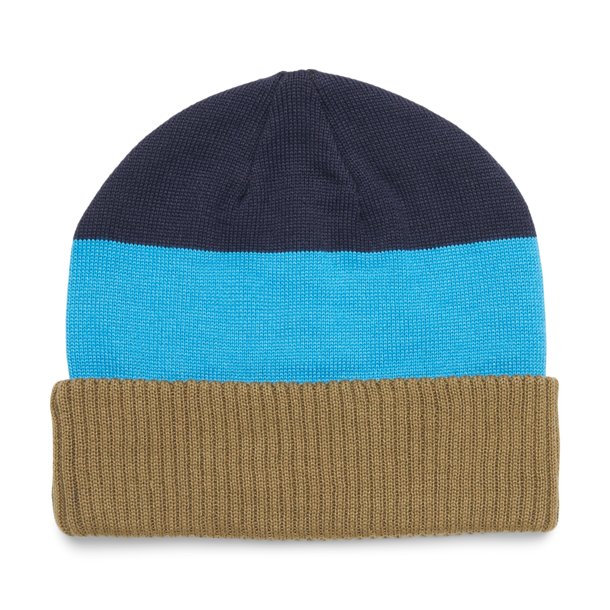 Alto Beanie | Cold-Weather Comfort