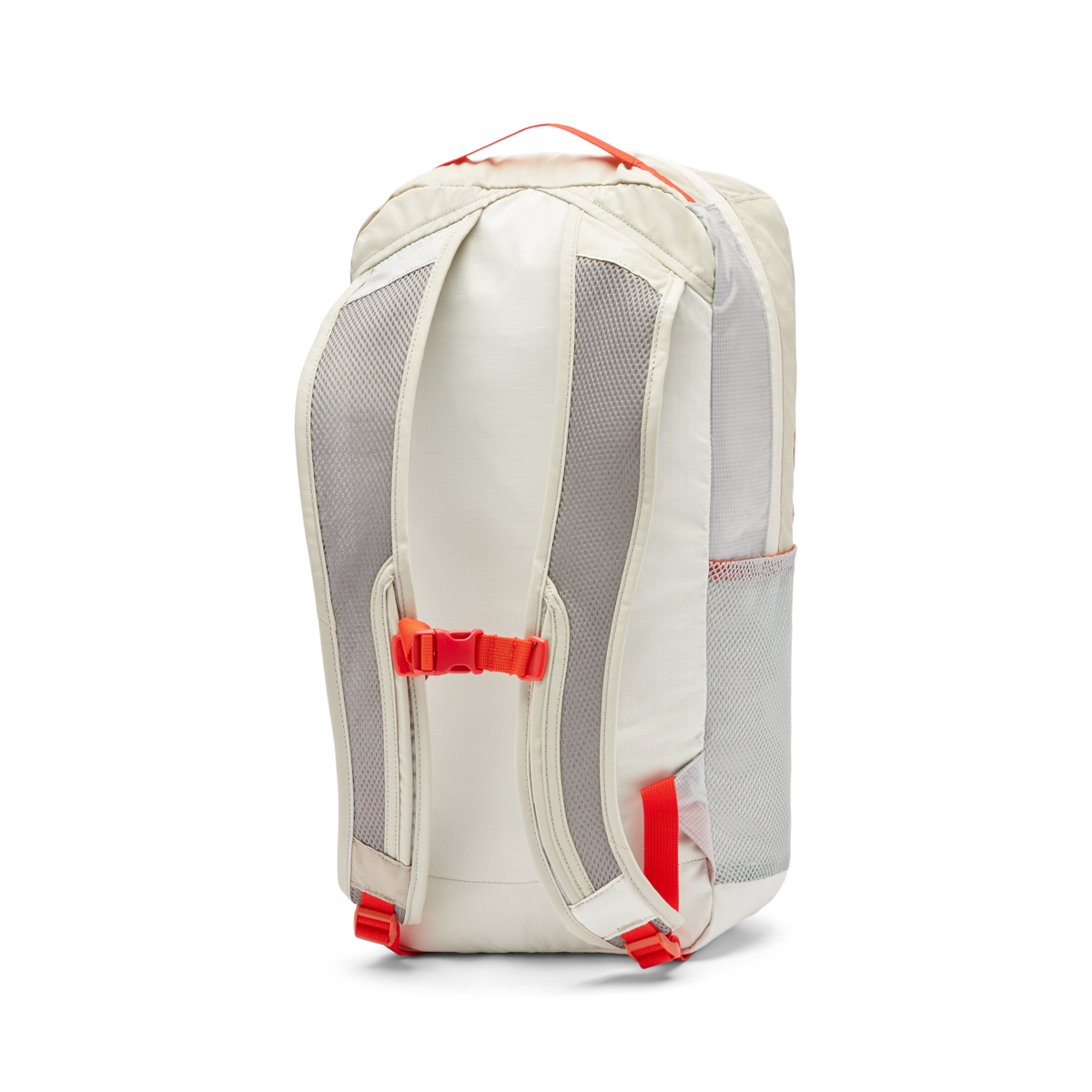 Batac 16L Backpack Del Dia Monochrome | Everyday Adventure