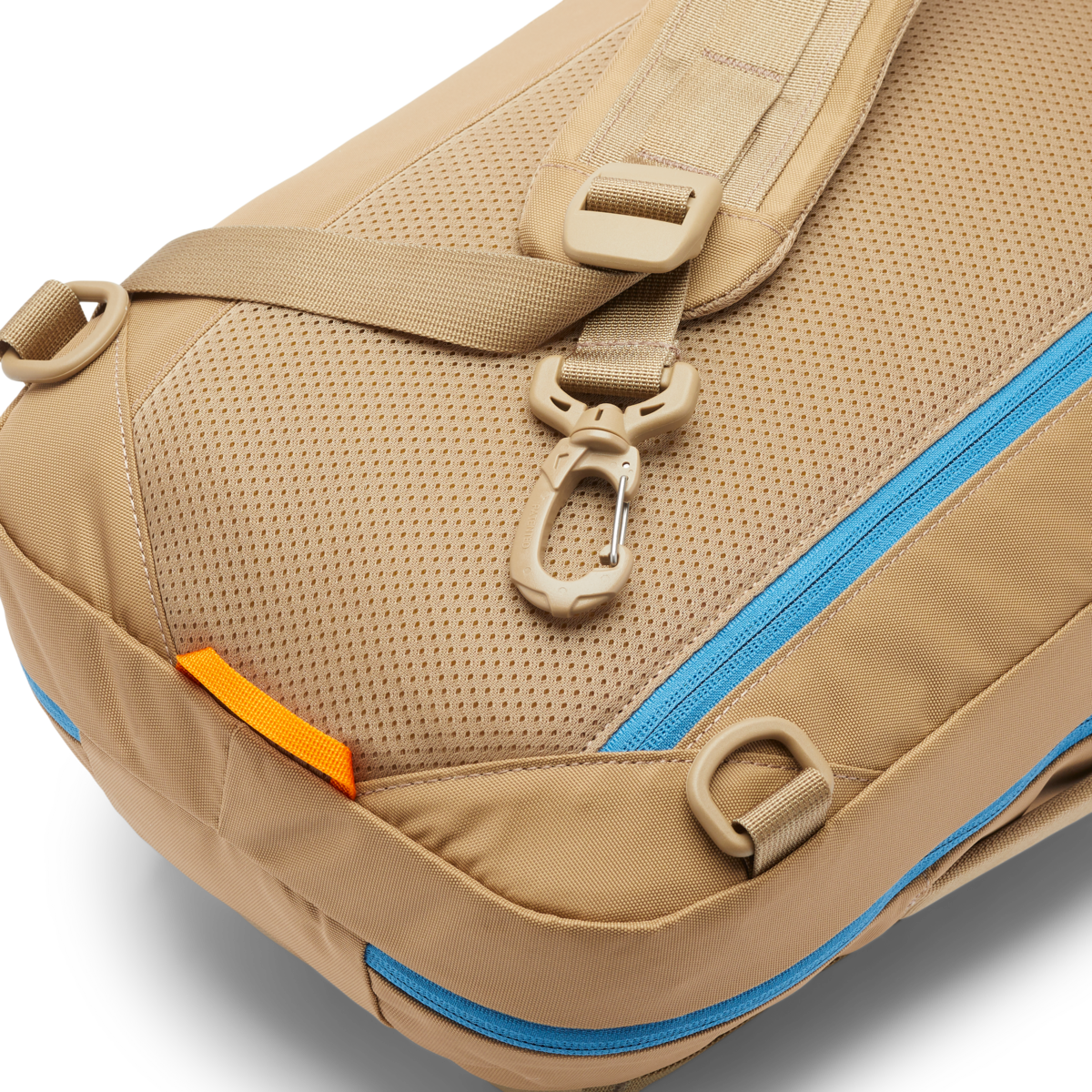 Chasqui 13L Sling Cada Dia | Everyday Carry