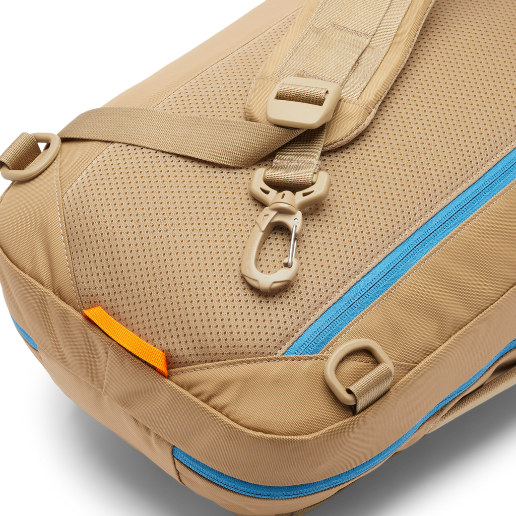 Chasqui 13L Sling Cada Dia | Everyday Carry