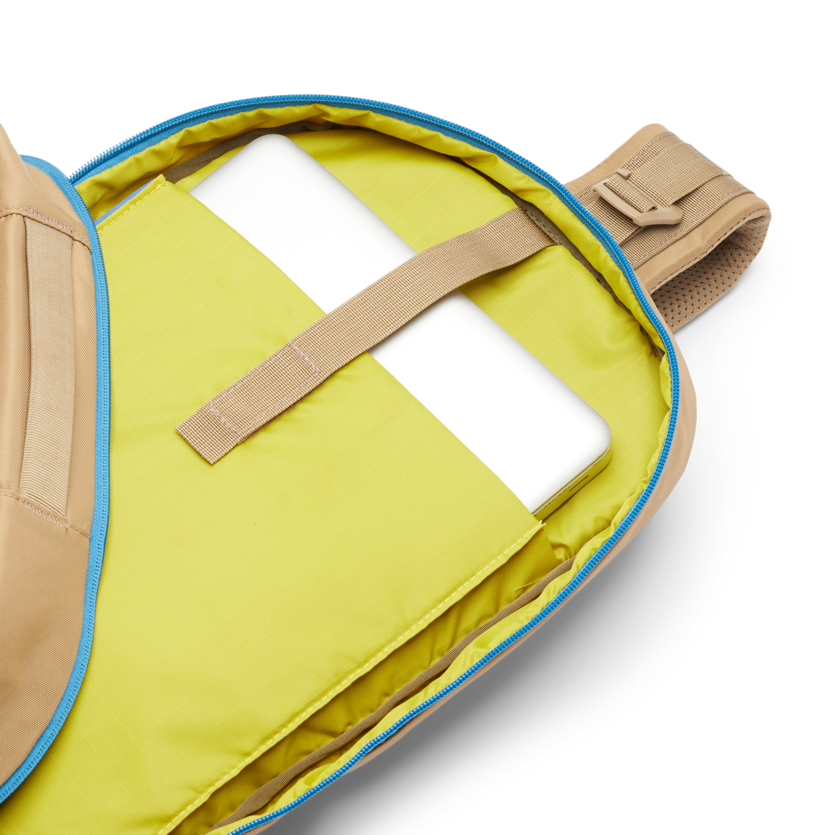 Chasqui 13L Sling Cada Dia | Everyday Carry