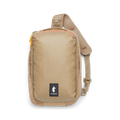 Chasqui 13L Sling Cada Dia | Everyday Carry