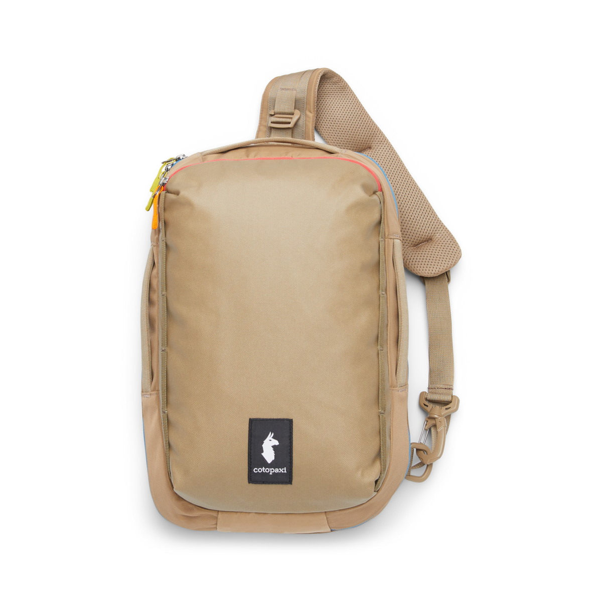 Chasqui 13L Sling Cada Dia | Everyday Carry