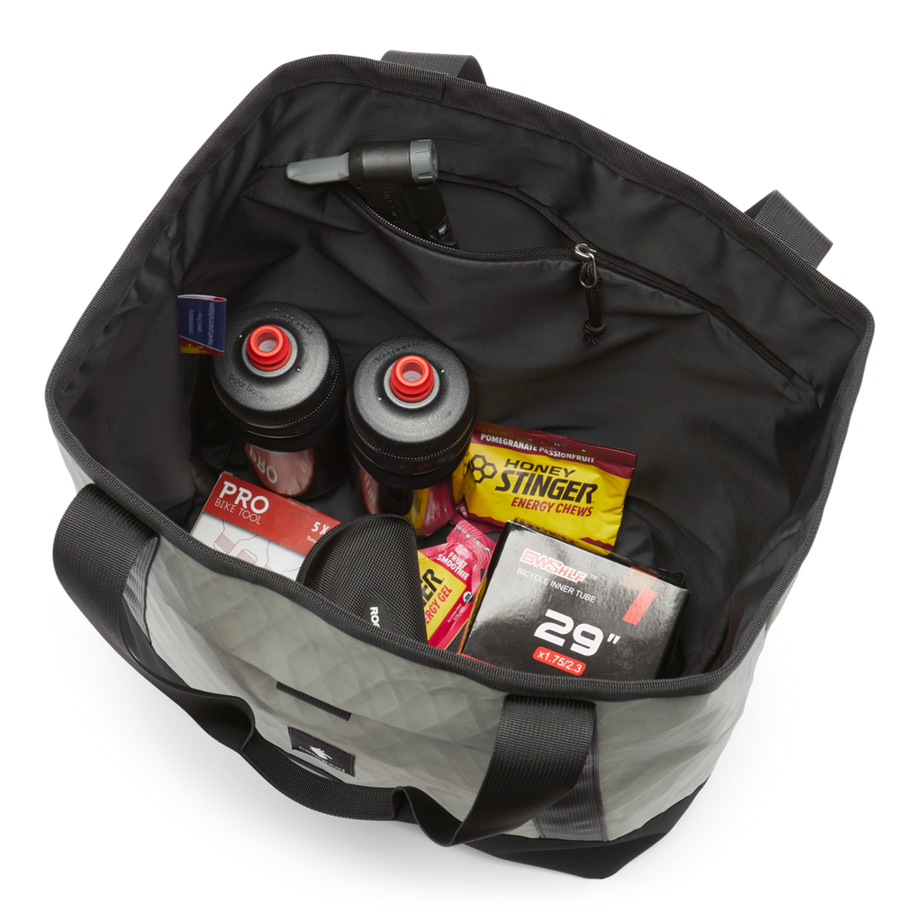 Contiguo 22L Tote | Everyday Carry
