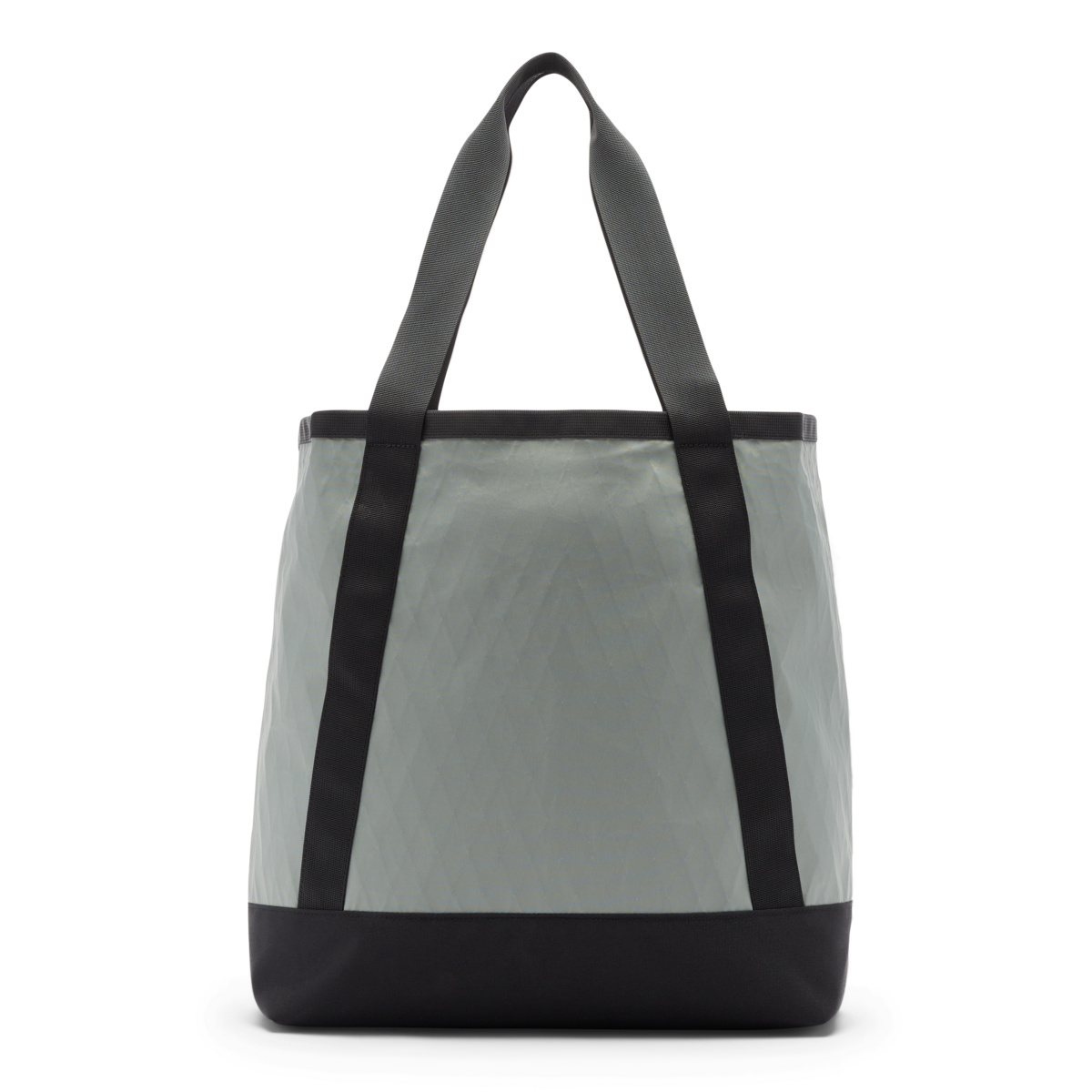 Contiguo 22L Tote | Everyday Carry
