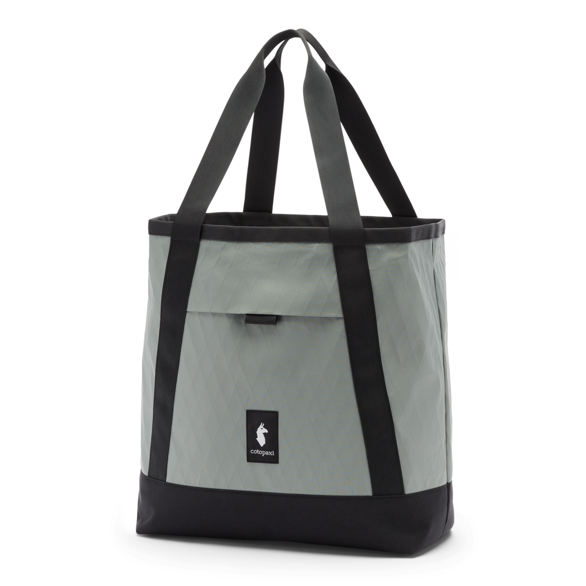 Contiguo 22L Tote | Everyday Carry