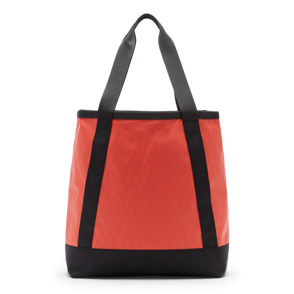 Contiguo 22L Tote | Everyday Carry