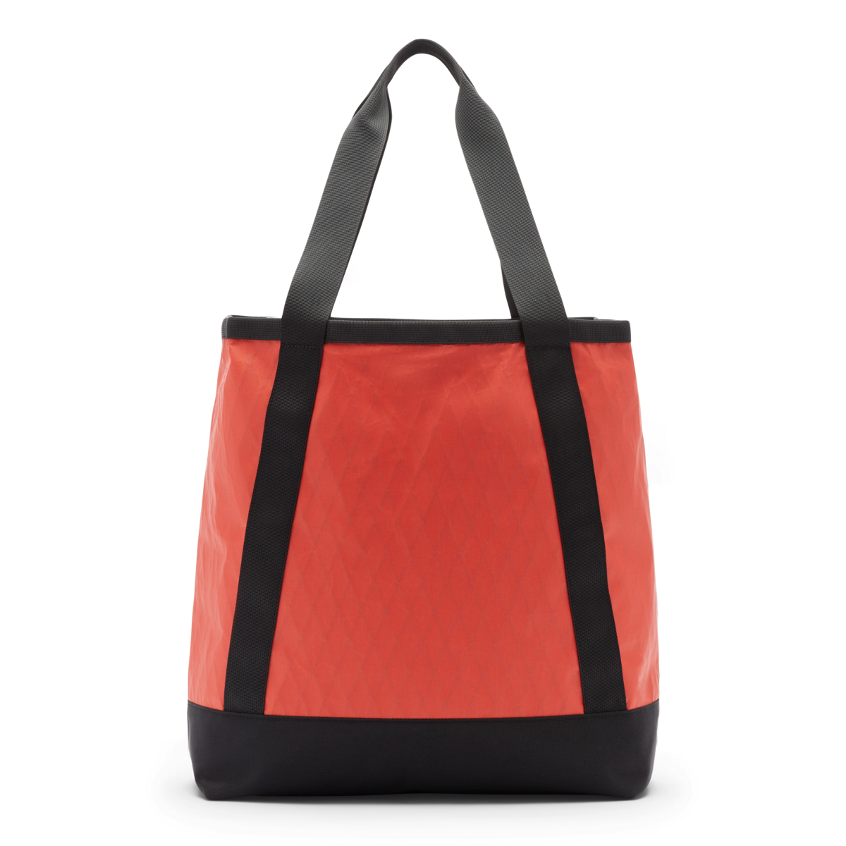 Contiguo 22L Tote | Everyday Carry