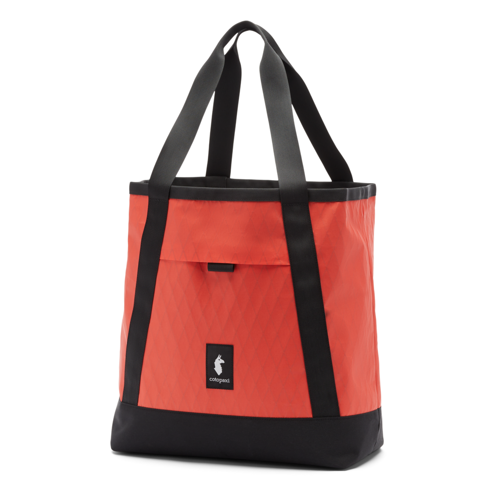 Contiguo 22L Tote | Everyday Carry