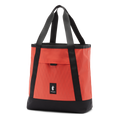 Contiguo 22L Tote | Everyday Carry