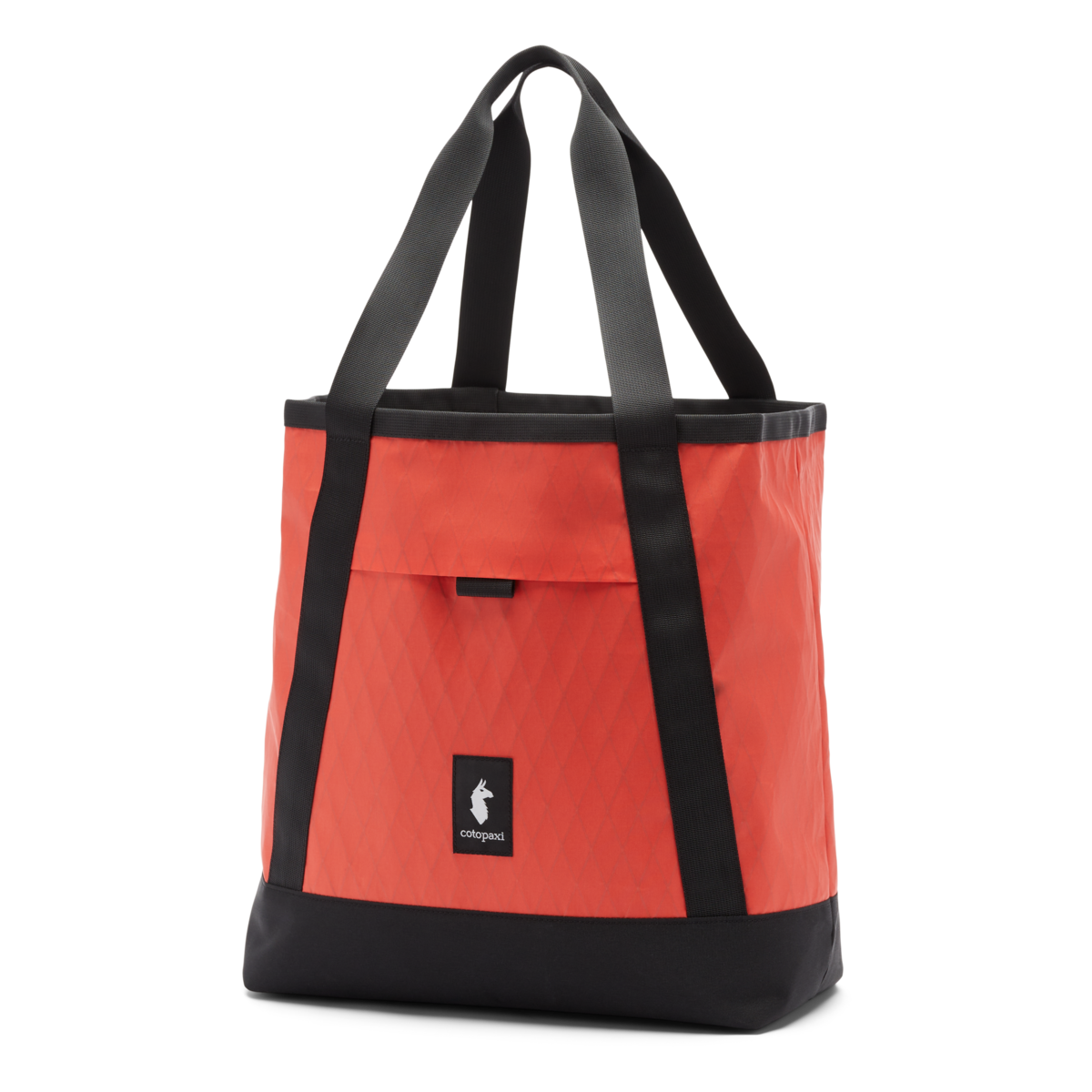 Contiguo 22L Tote | Everyday Carry