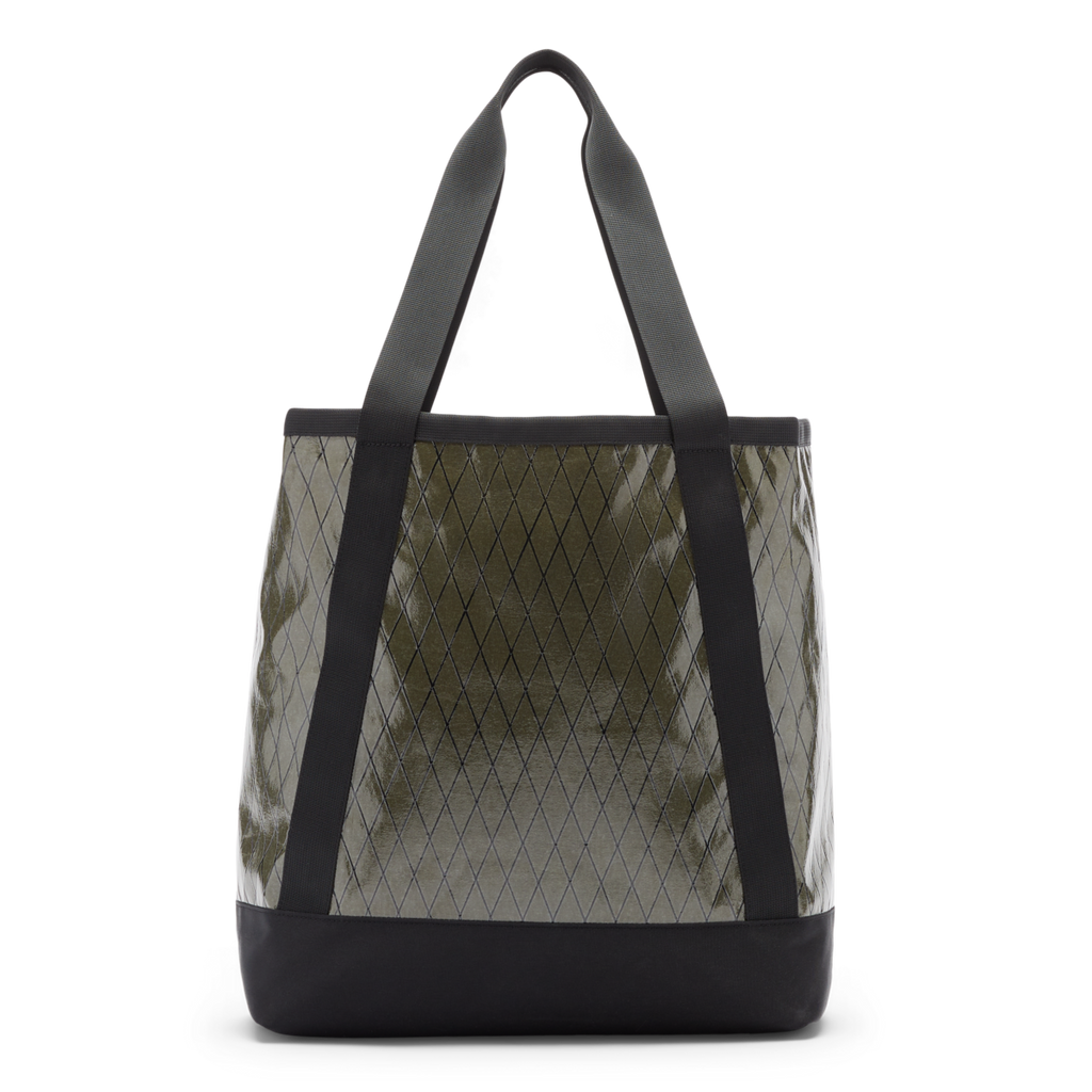 Contiguo 22L Tote | Everyday Carry
