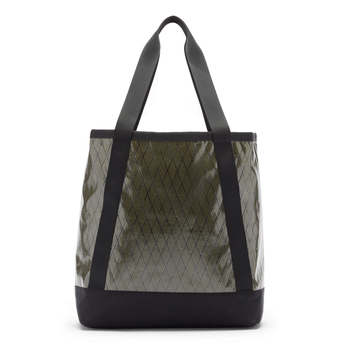 Contiguo 22L Tote | Everyday Carry