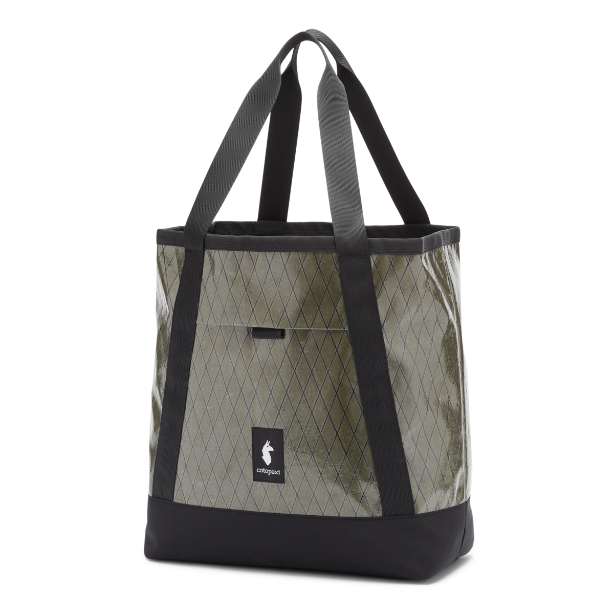 Contiguo 22L Tote | Everyday Carry