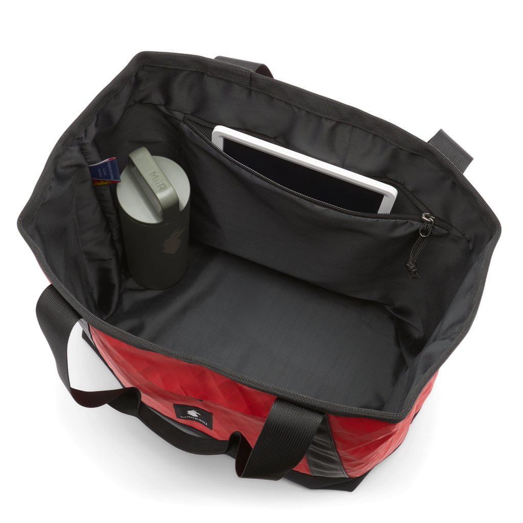 Contiguo 22L Tote | Everyday Carry