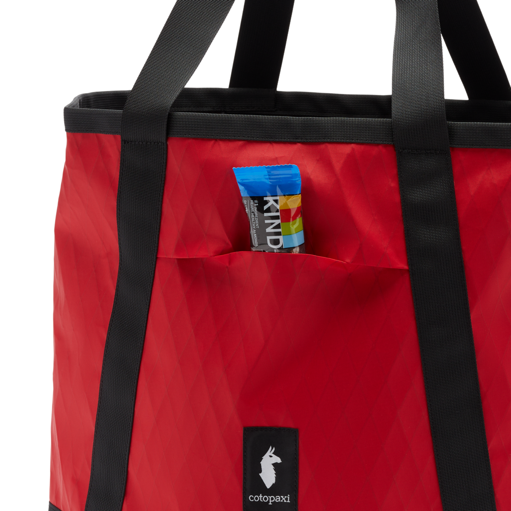 Contiguo 22L Tote | Everyday Carry