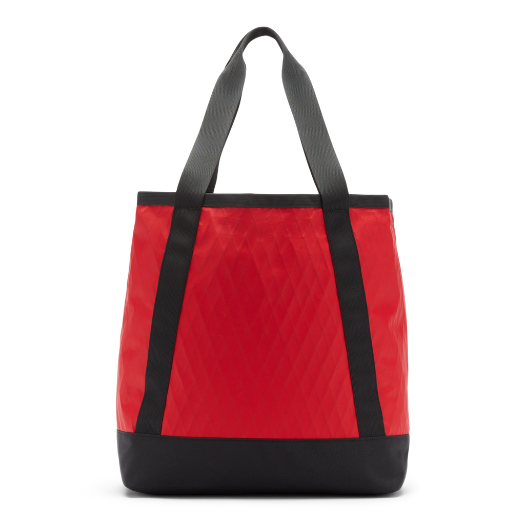 Contiguo 22L Tote | Everyday Carry