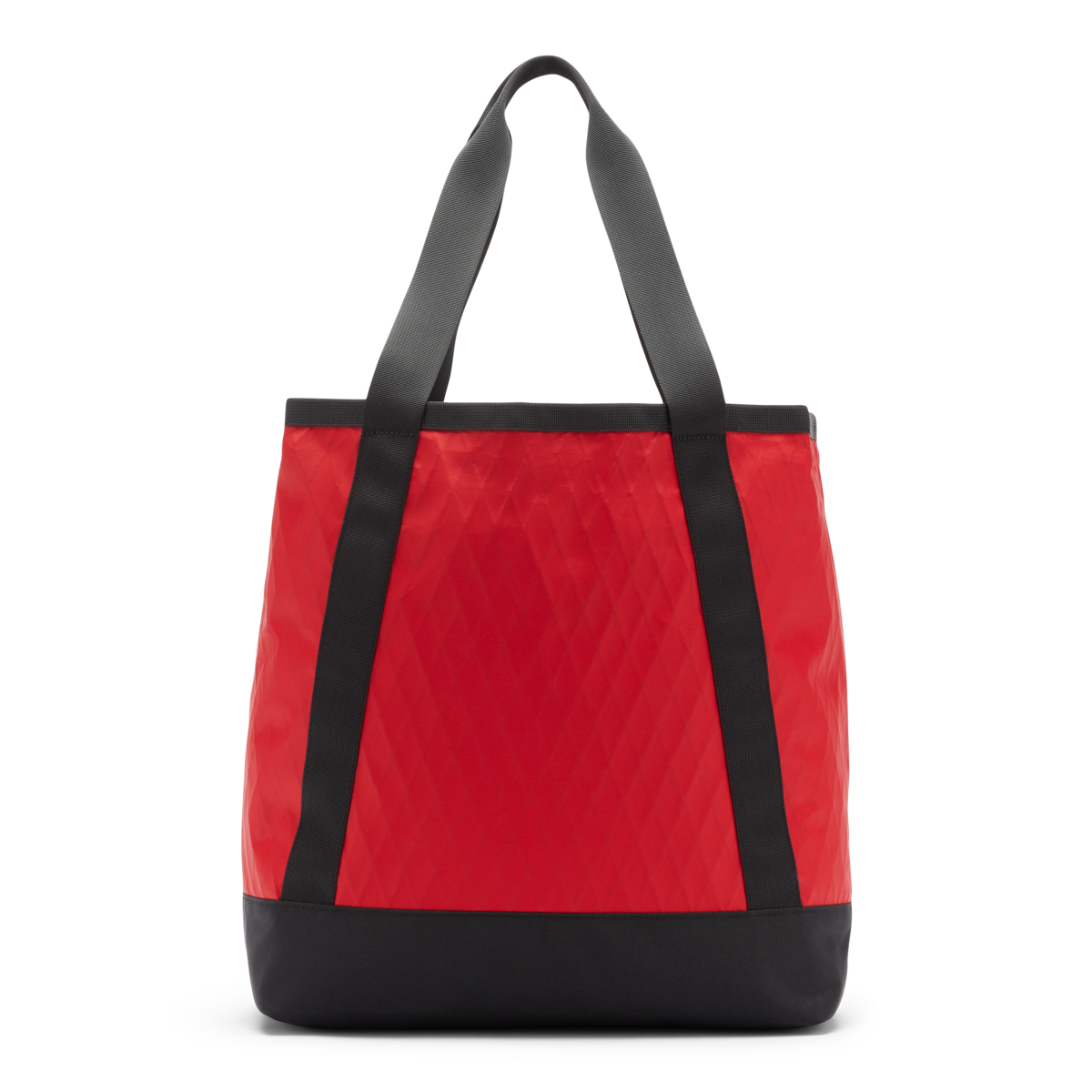 Contiguo 22L Tote | Everyday Carry