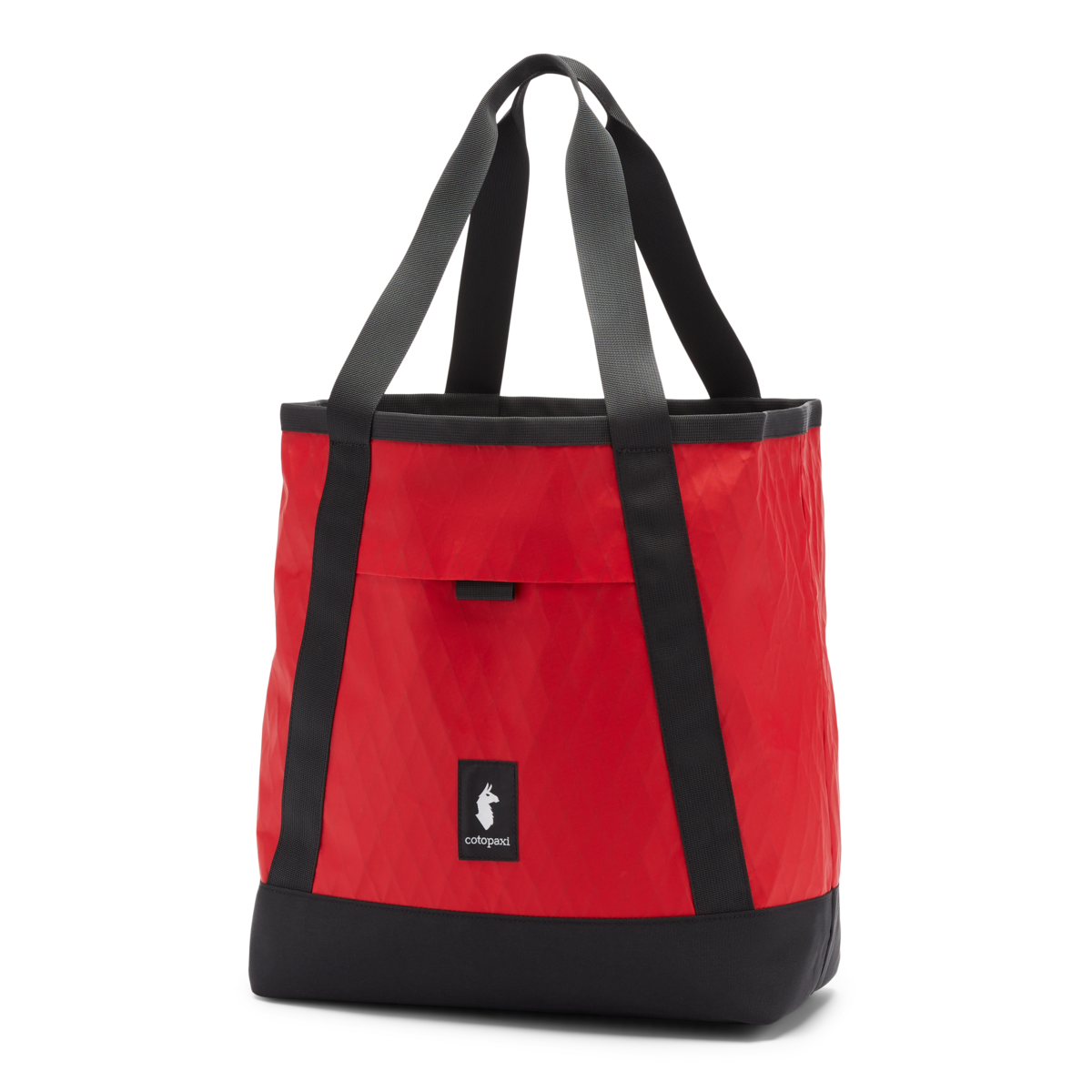Contiguo 22L Tote | Everyday Carry