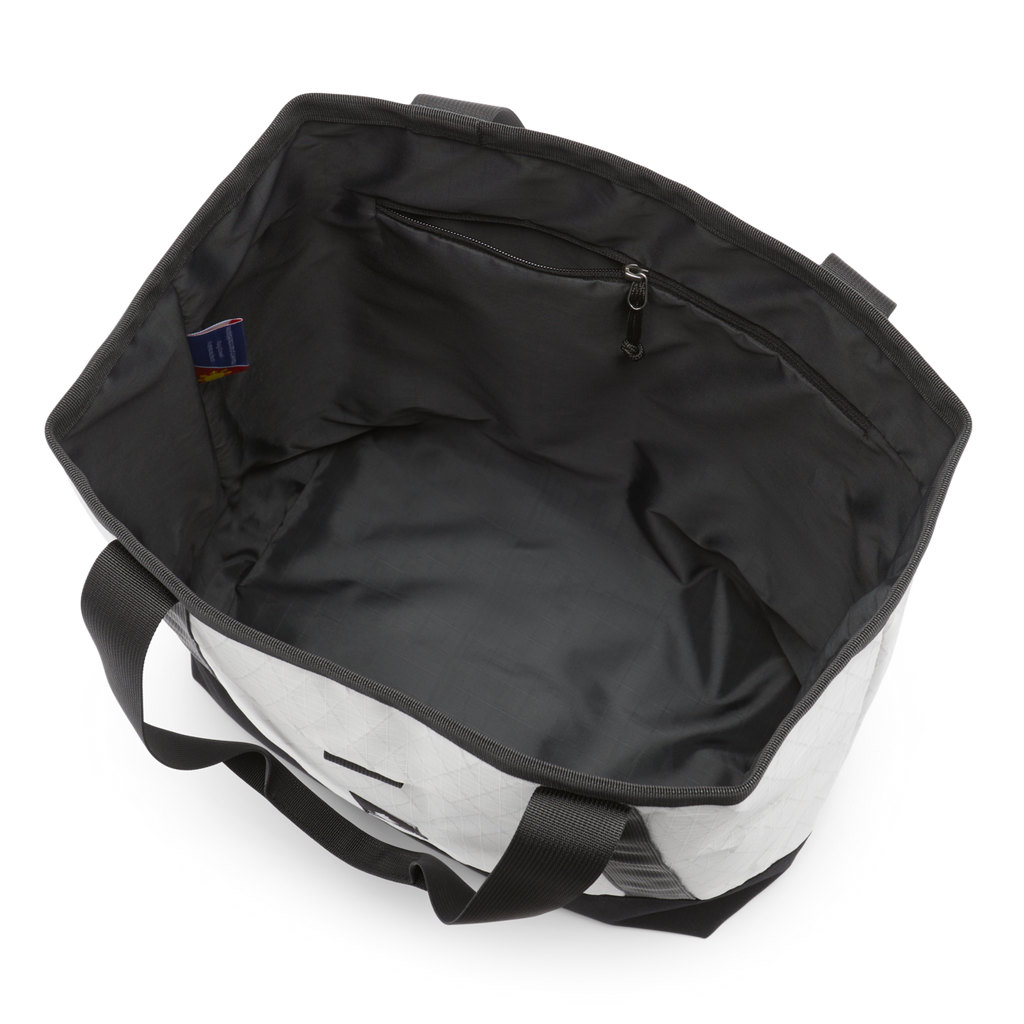 Contiguo 22L Tote | Everyday Carry