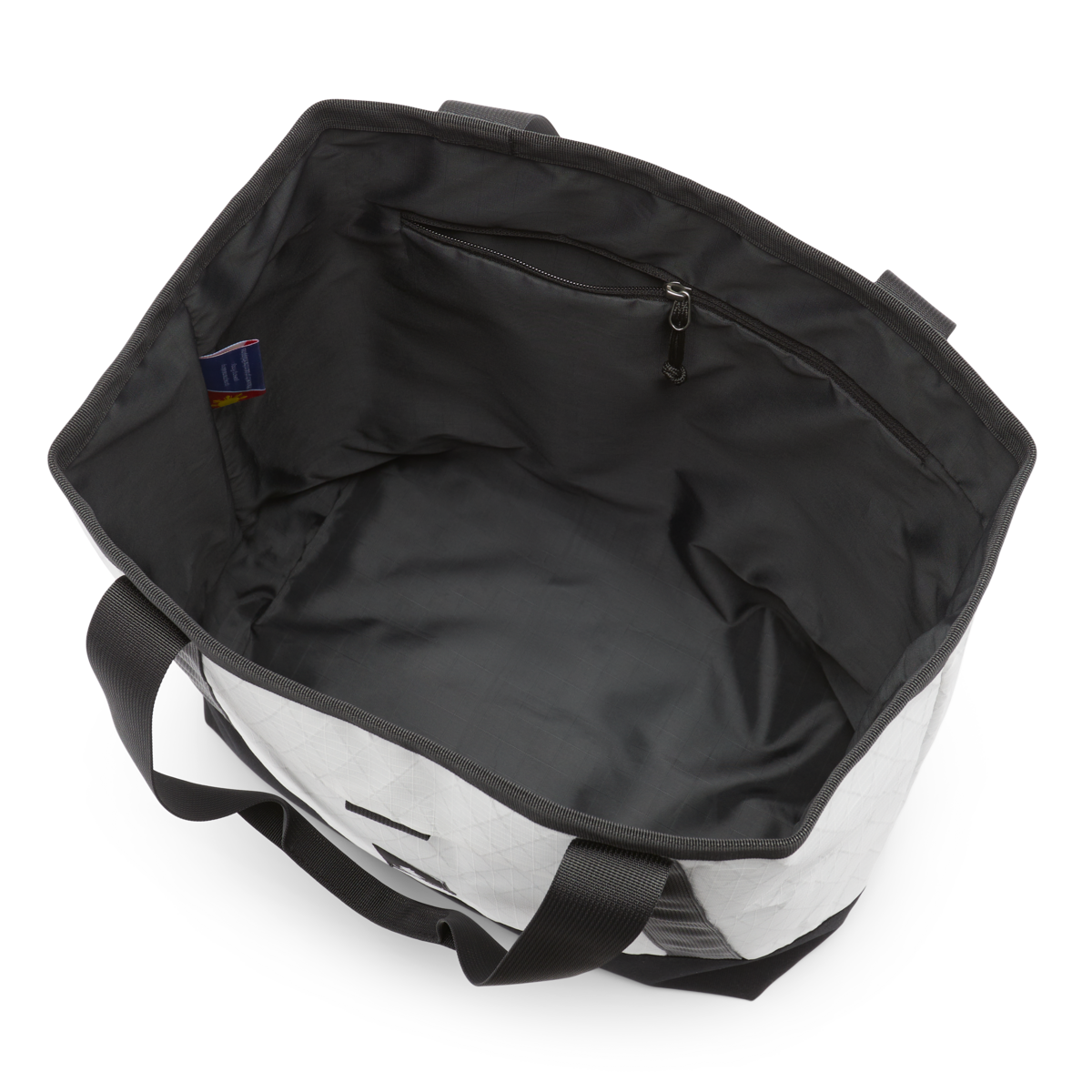 Contiguo 22L Tote | Everyday Carry