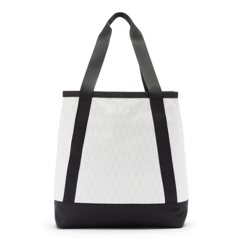 Contiguo 22L Tote | Everyday Carry