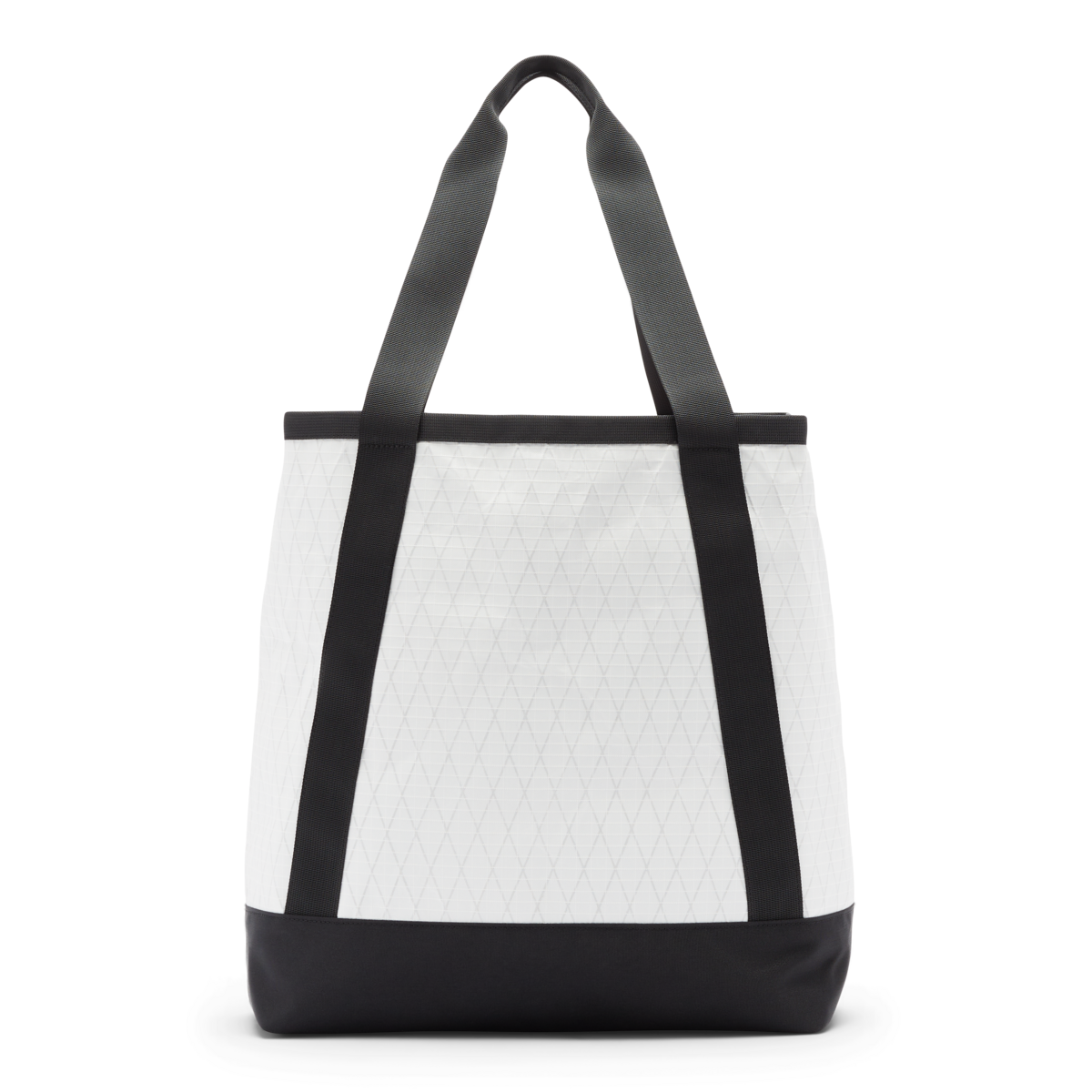 Contiguo 22L Tote | Everyday Carry
